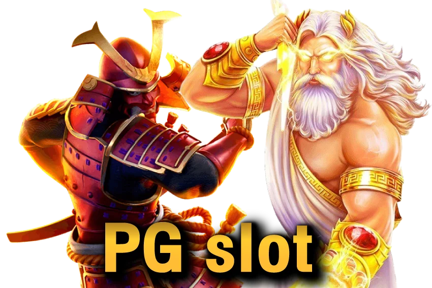 PG-slot